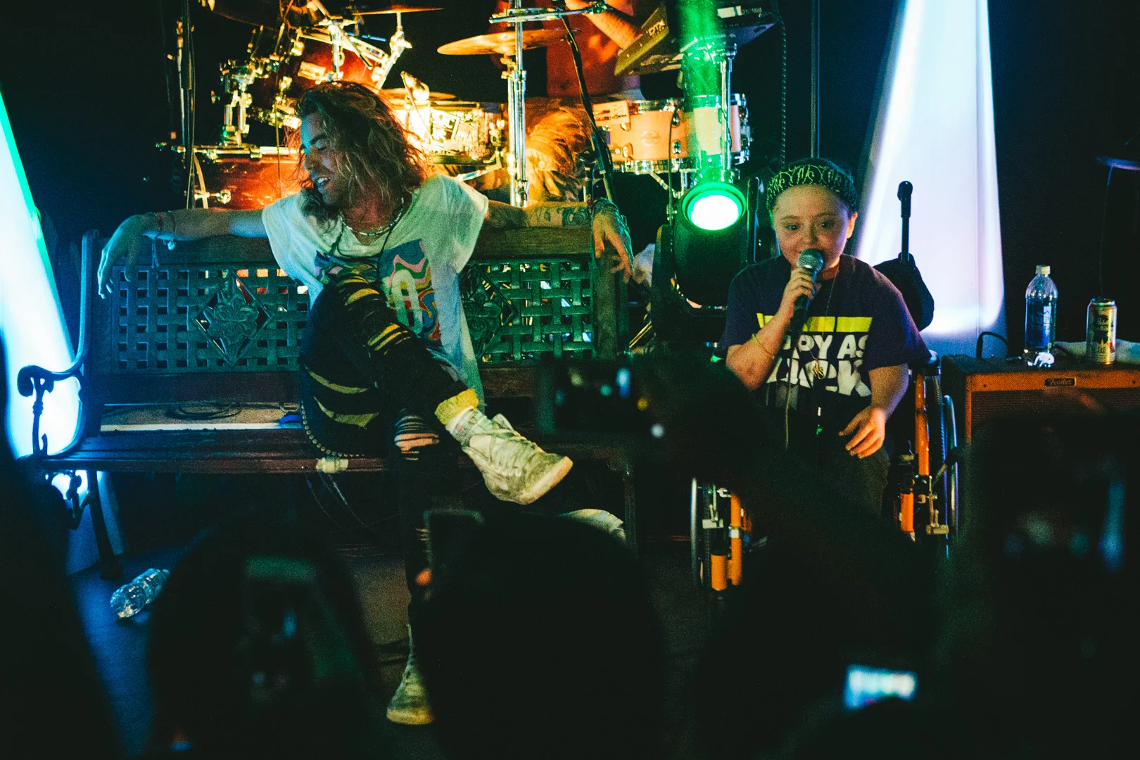 Mod Sun Live Concert-33.jpg