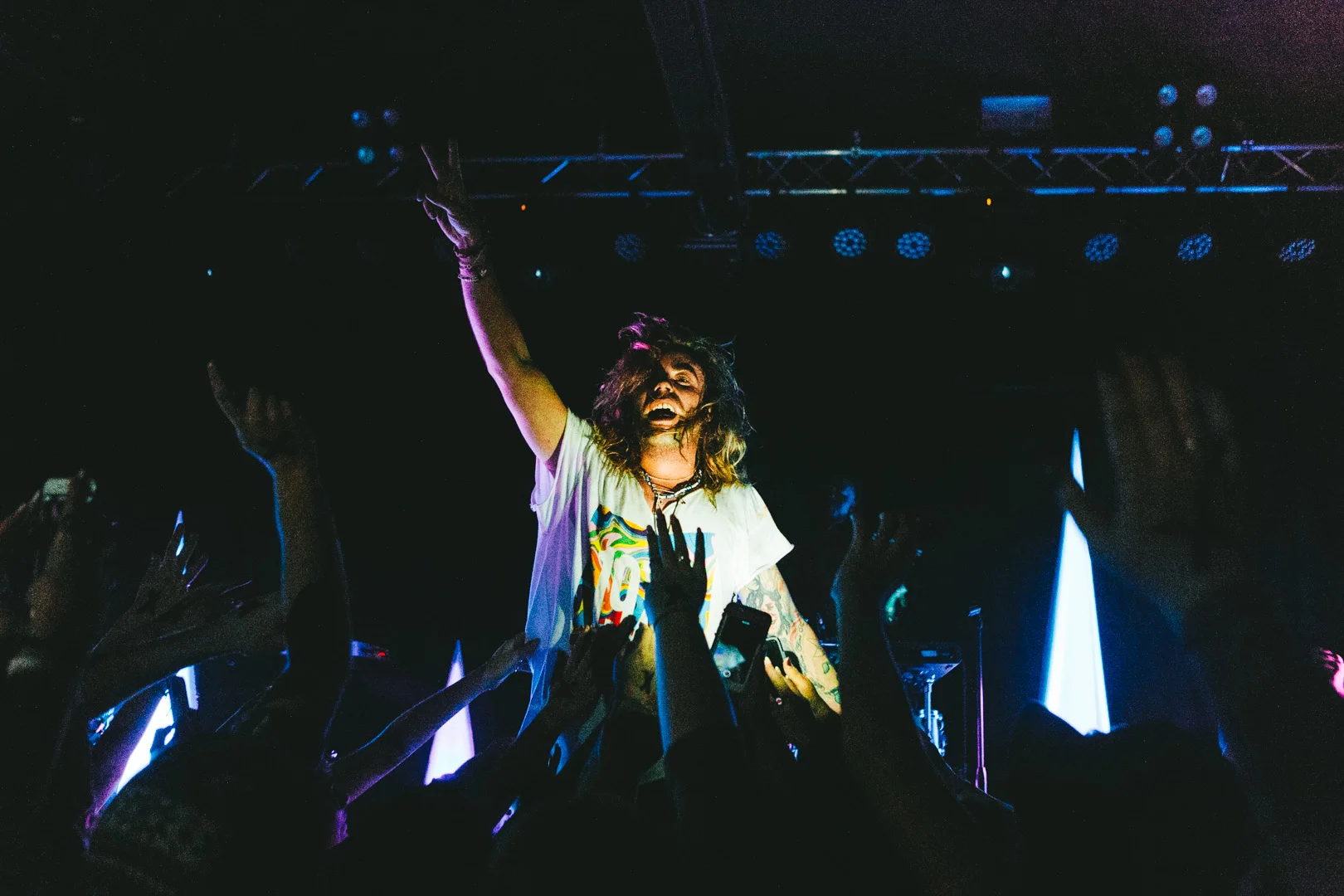 Mod Sun Live Concert-35.jpg