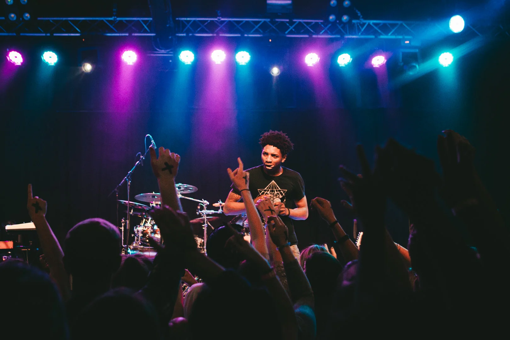 Mod Sun Live Concert.jpg
