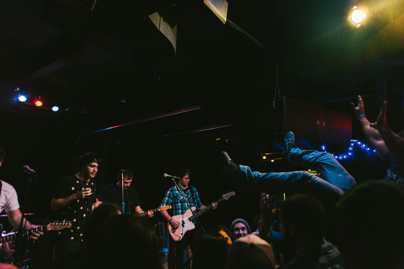Omaha Photography - Take Me To Vegas_-30.jpg