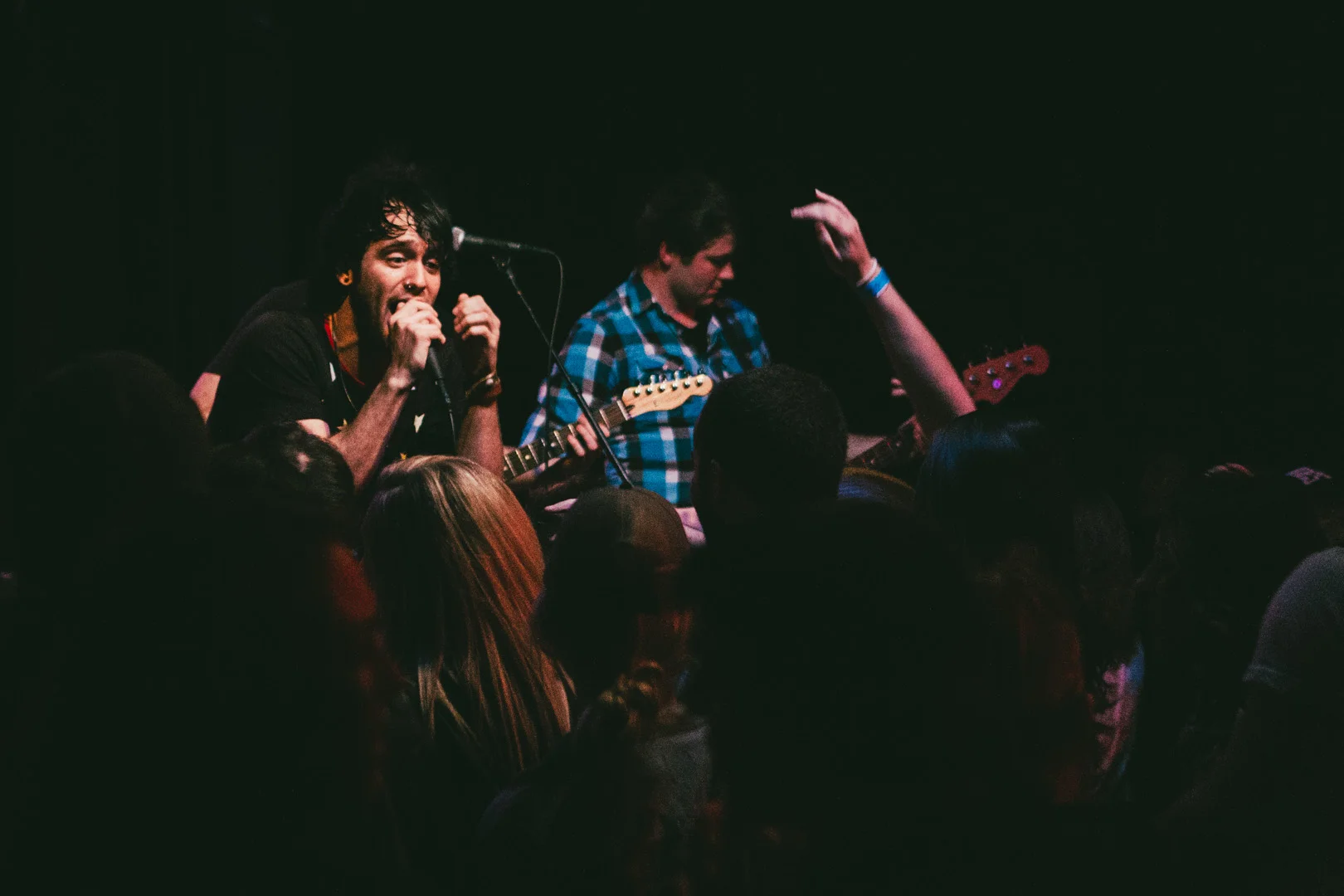 Omaha Photography - Take Me To Vegas_-42.jpg