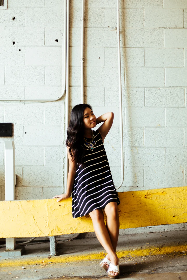 MYLINH_WEB (1 of 162).jpg