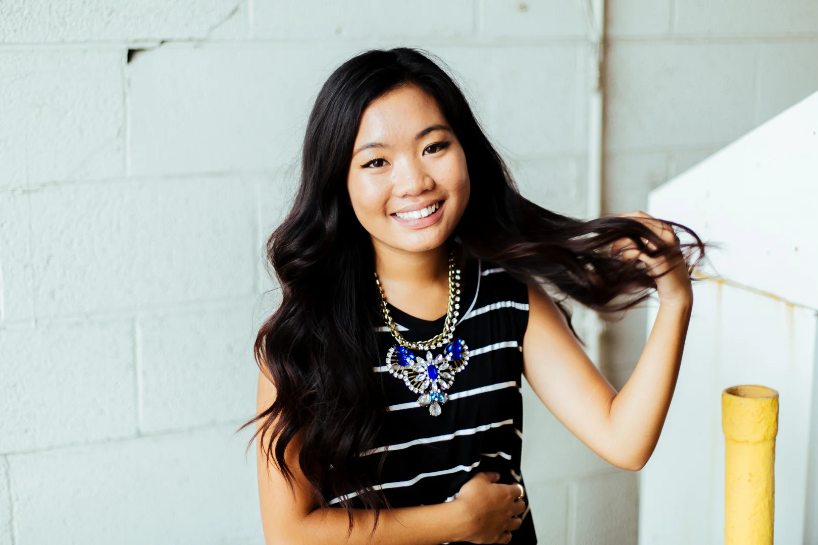 MYLINH_WEB (3 of 162).jpg