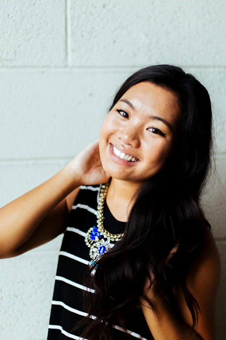 MYLINH_WEB (9 of 162).jpg