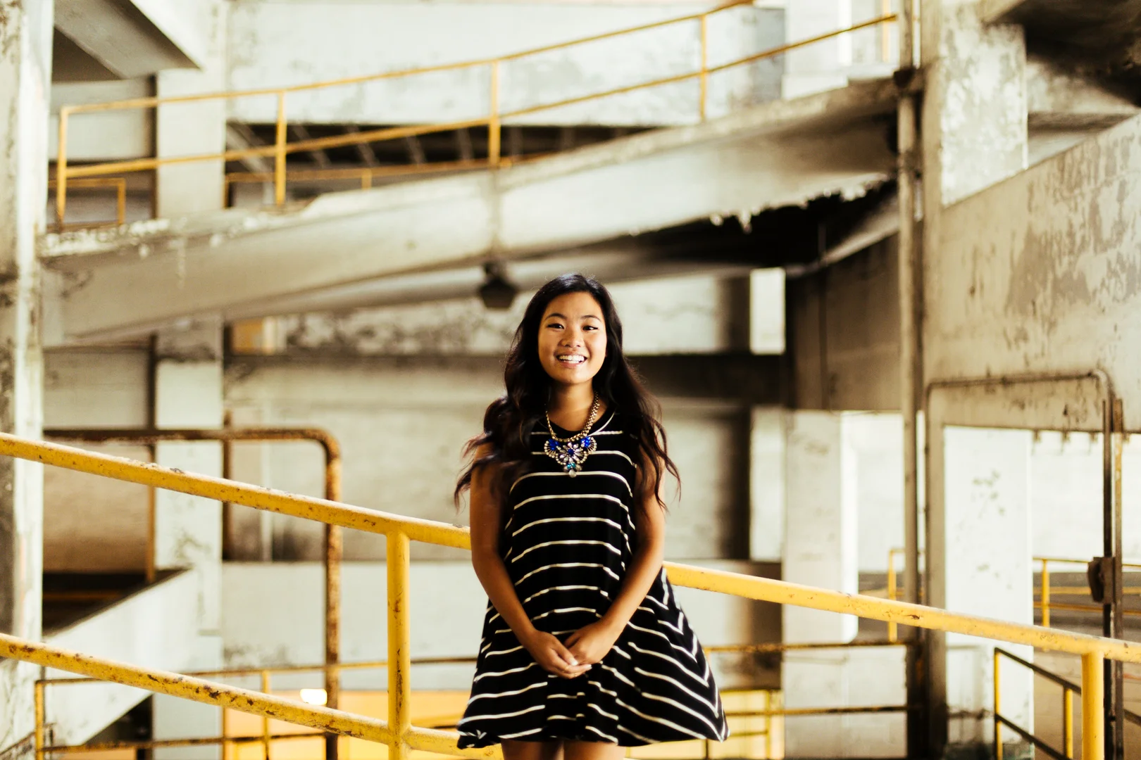 MYLINH_WEB (10 of 162).jpg