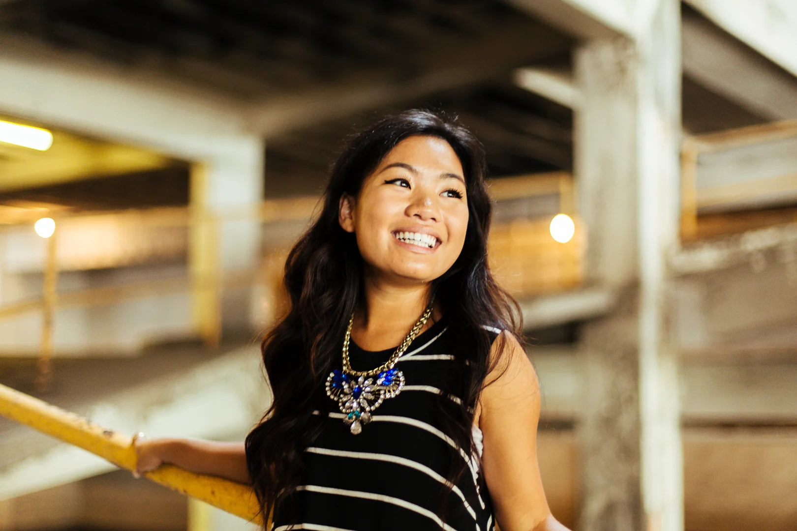 MYLINH_WEB (14 of 162).jpg