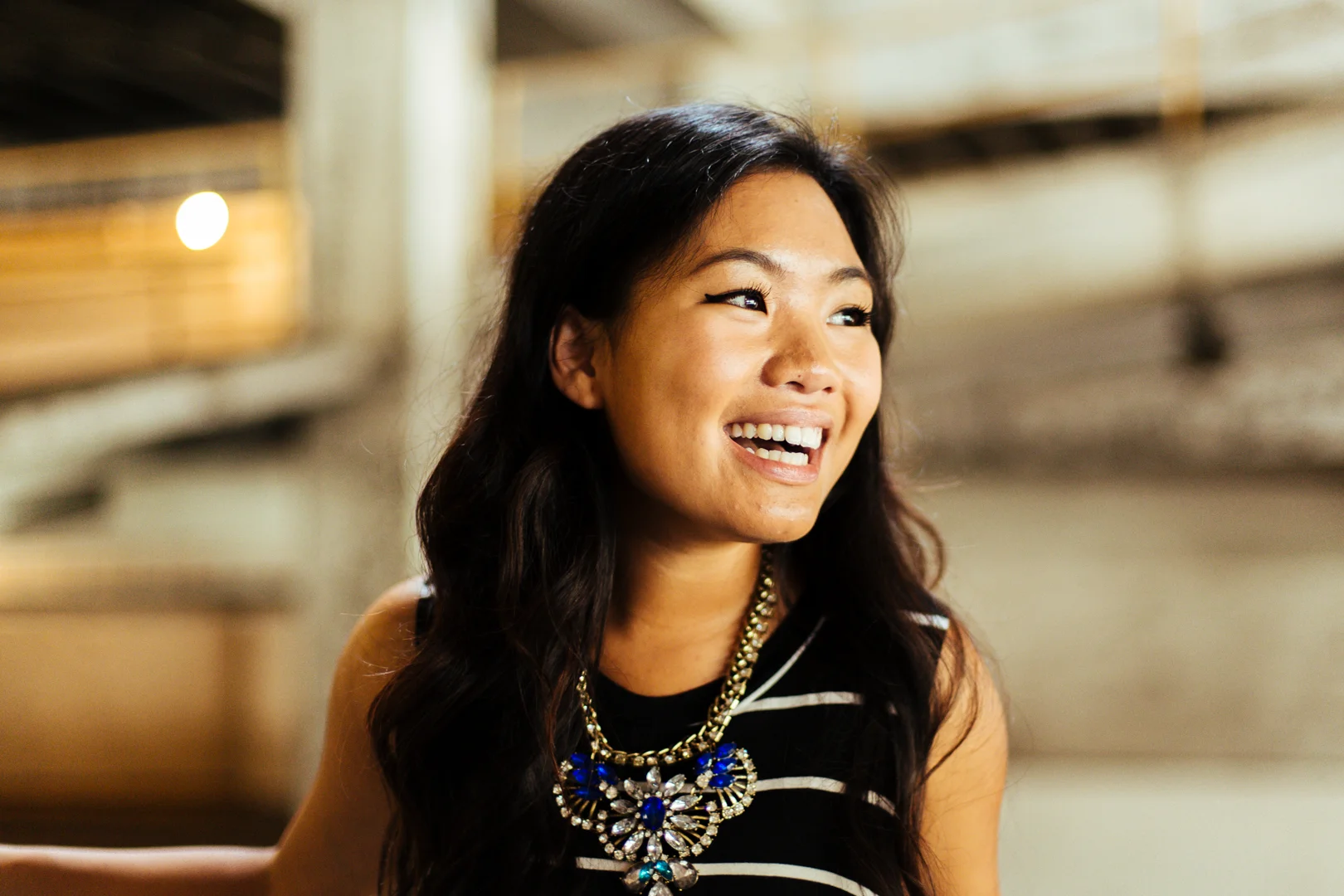 MYLINH_WEB (13 of 162).jpg