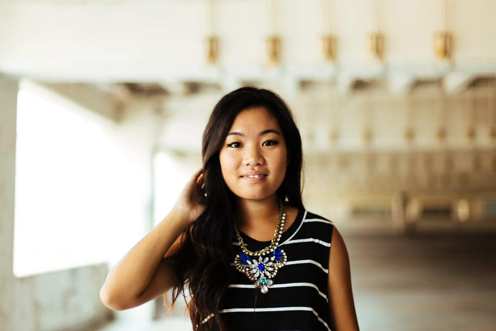 MYLINH_WEB (24 of 162).jpg