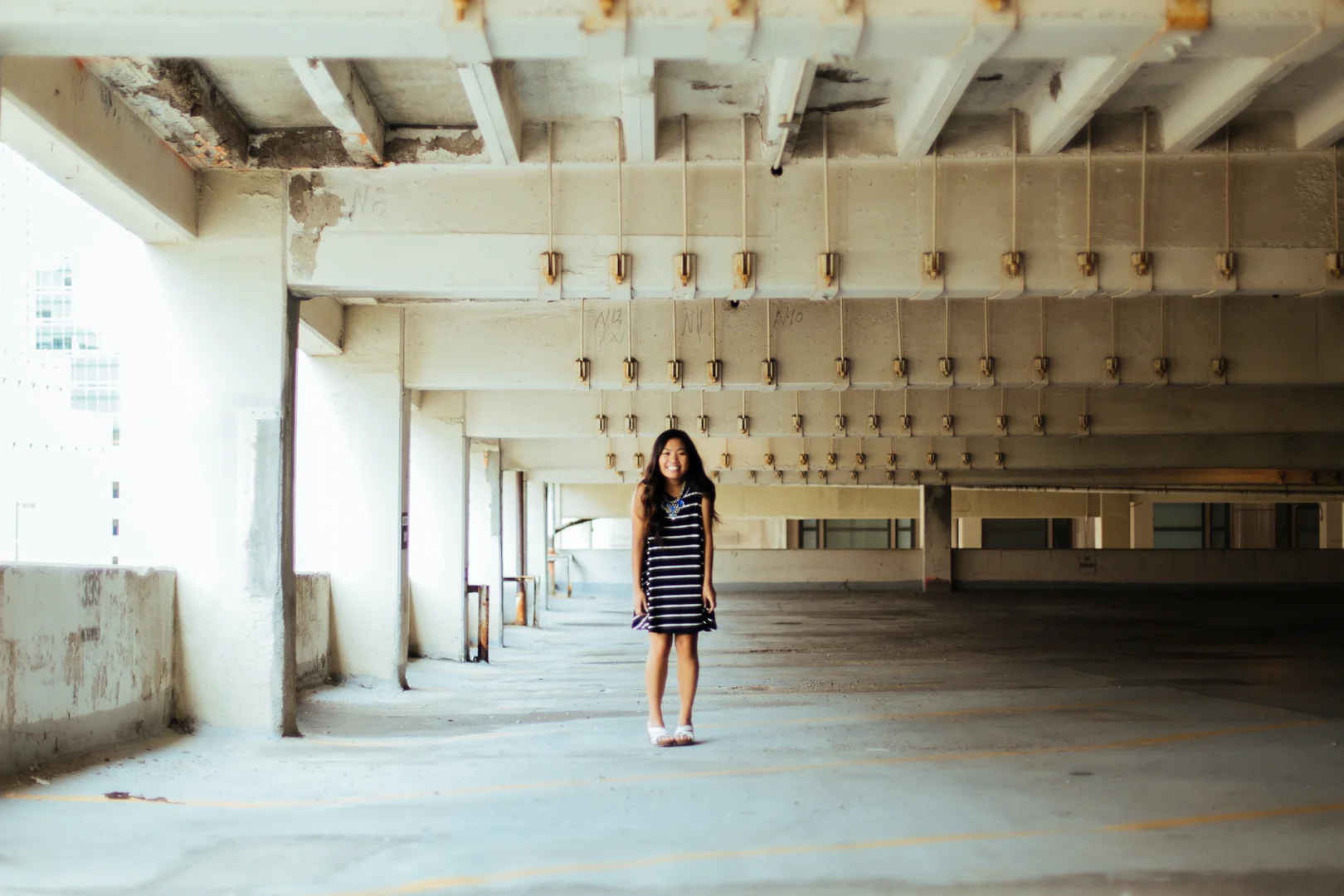 MYLINH_WEB (23 of 162).jpg