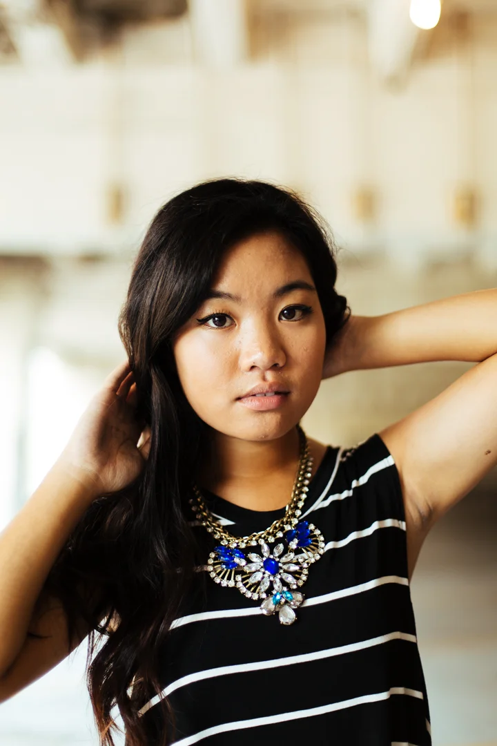MYLINH_WEB (25 of 162).jpg