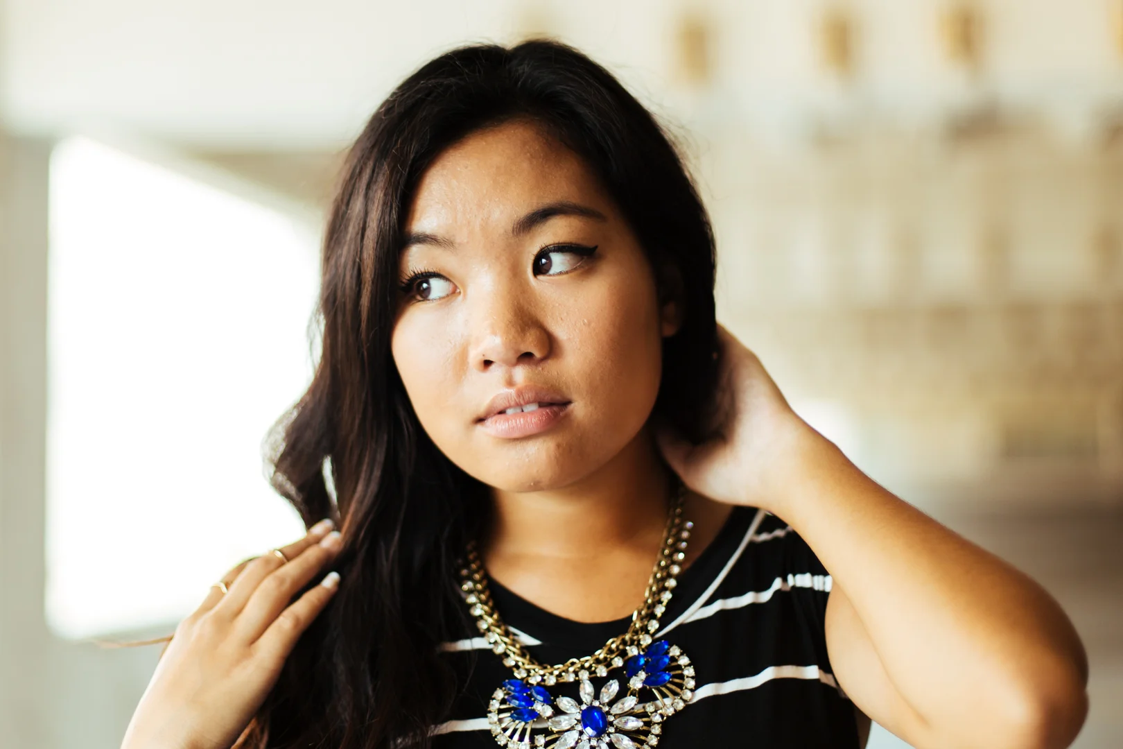 MYLINH_WEB (29 of 162).jpg