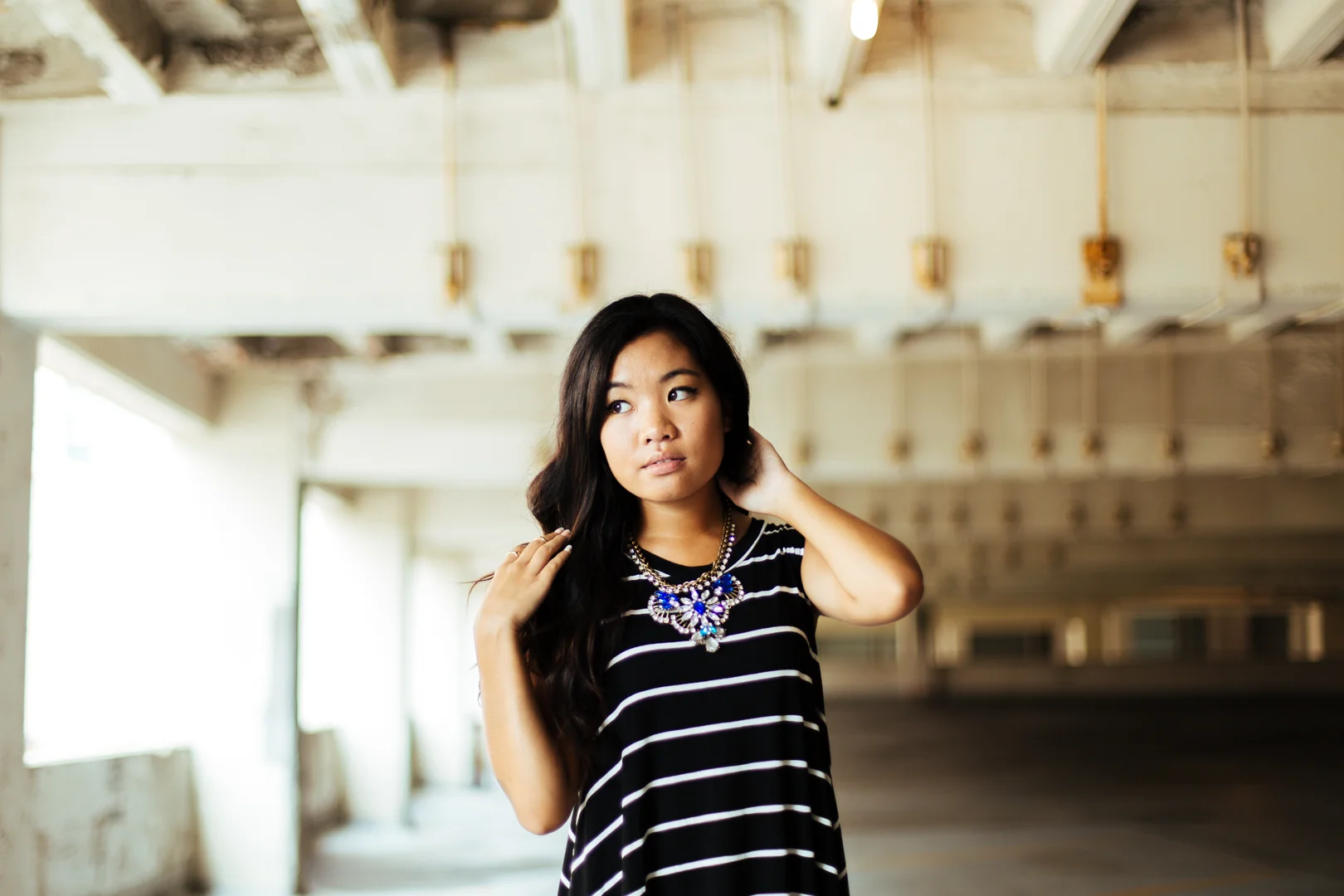 MYLINH_WEB (30 of 162).jpg