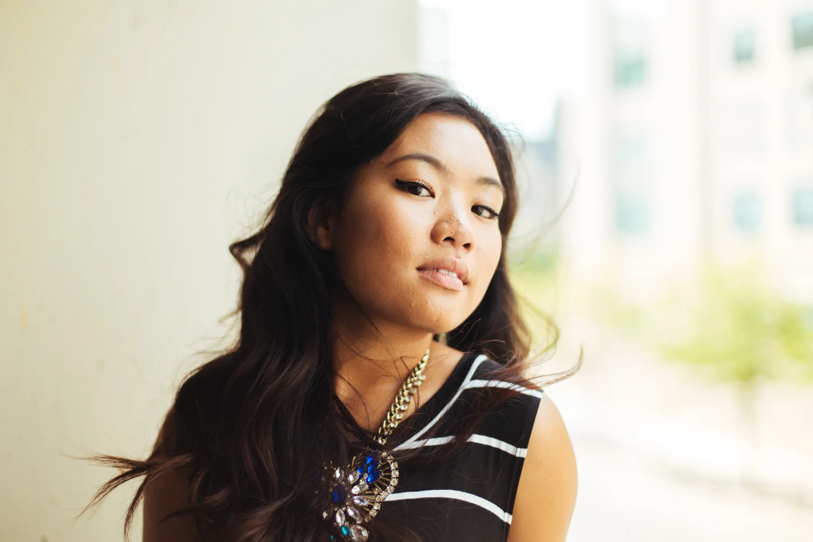 MYLINH_WEB (34 of 162).jpg