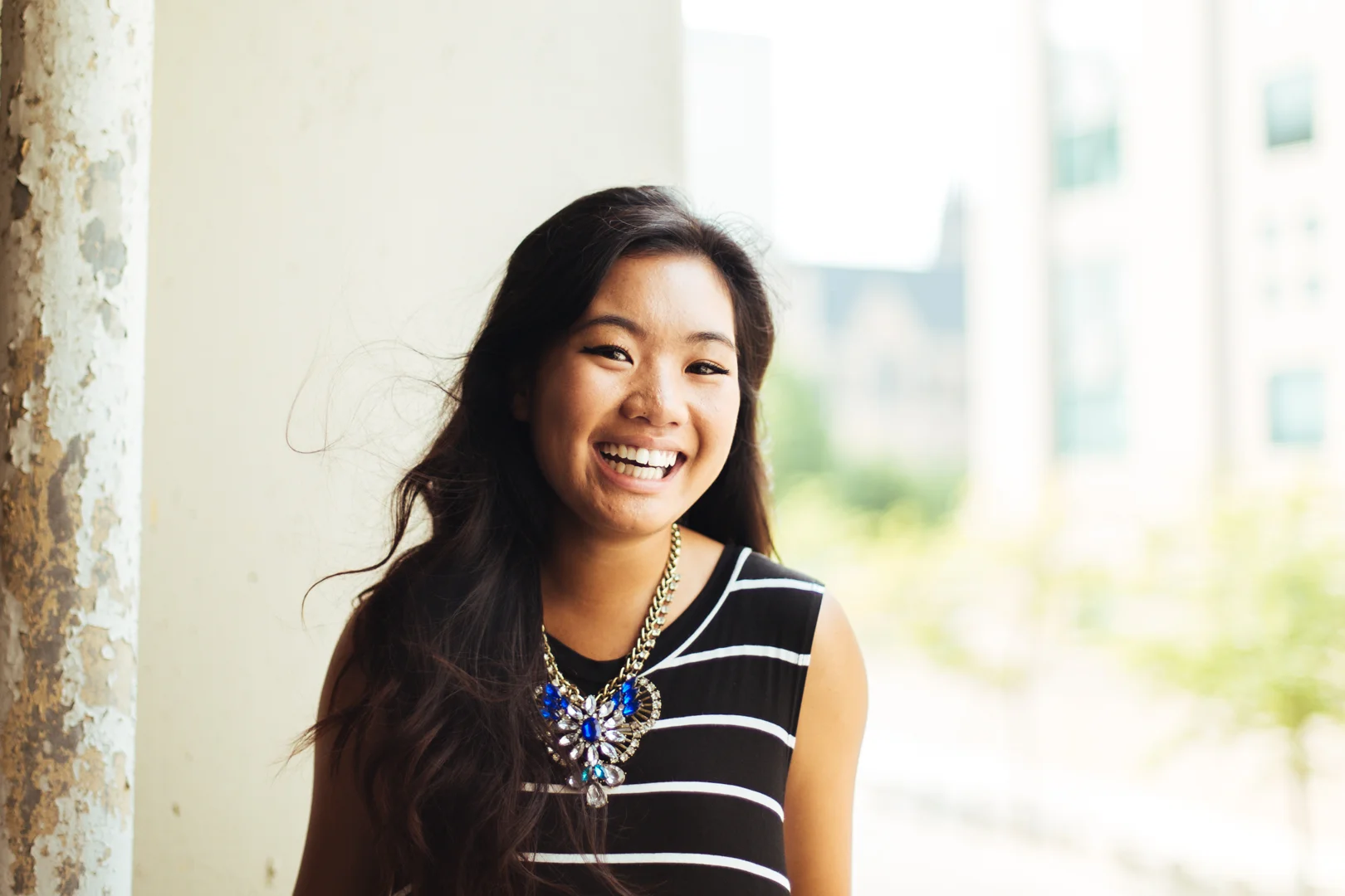 MYLINH_WEB (37 of 162).jpg