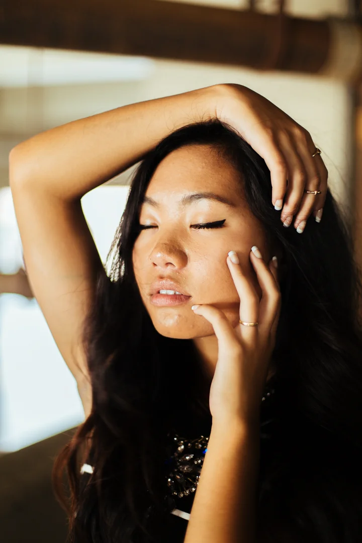 MYLINH_WEB (58 of 162).jpg
