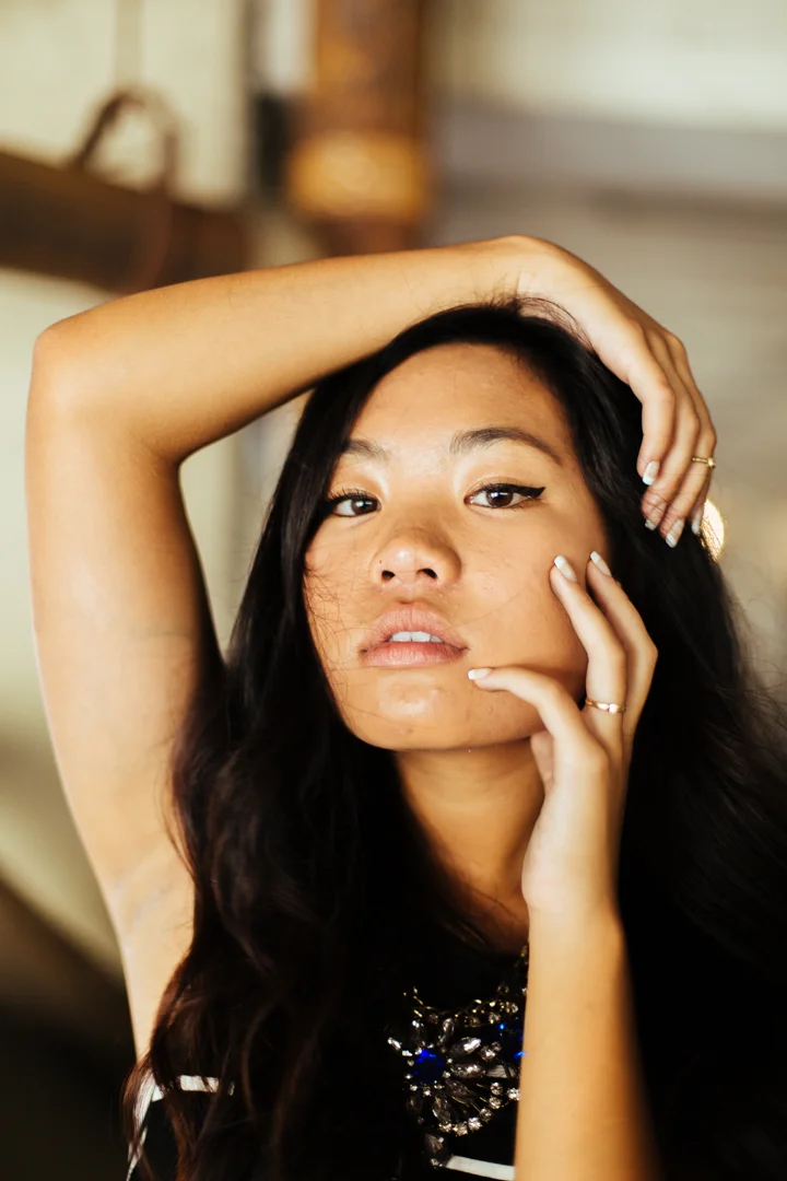 MYLINH_WEB (59 of 162).jpg