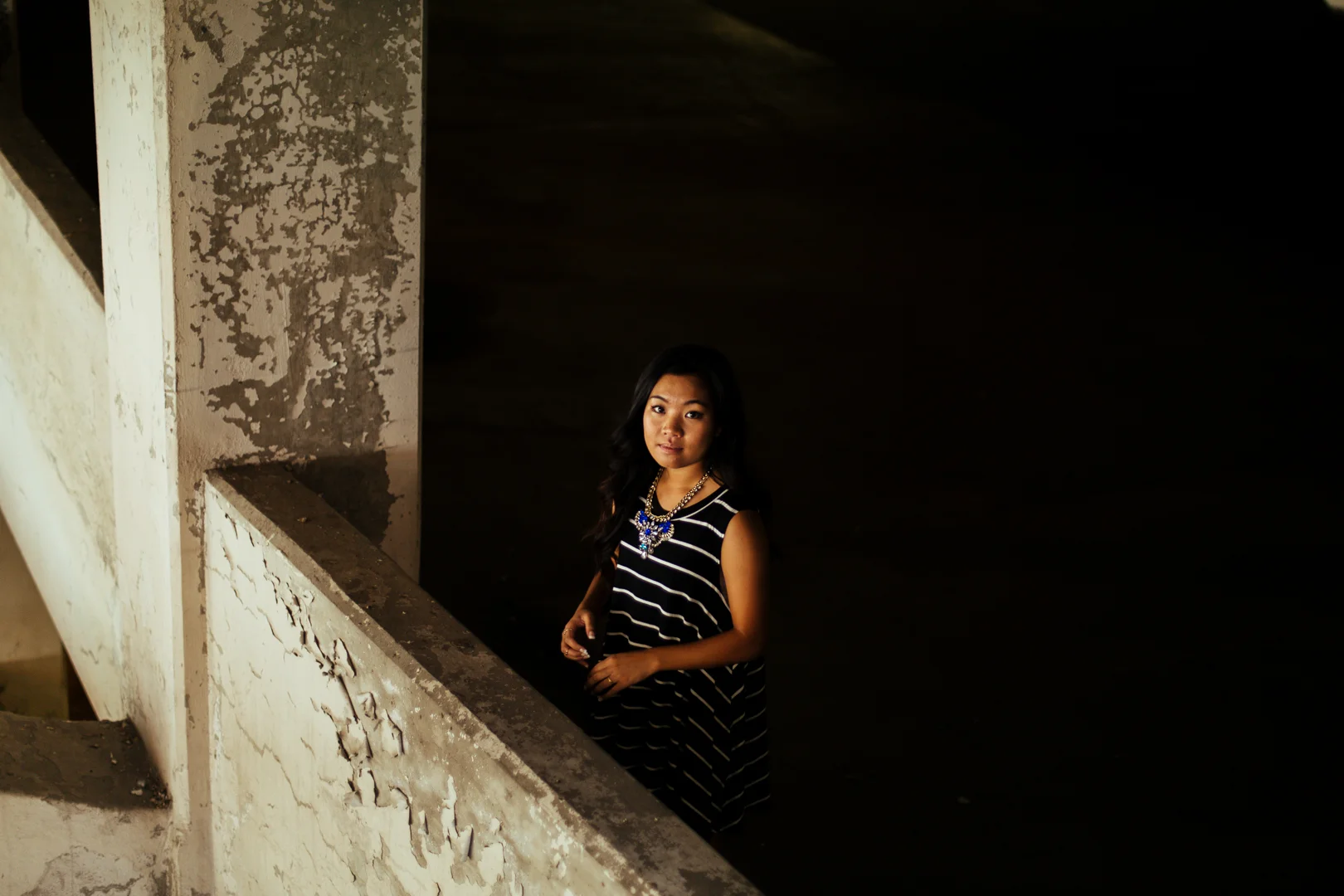 MYLINH_WEB (62 of 162).jpg