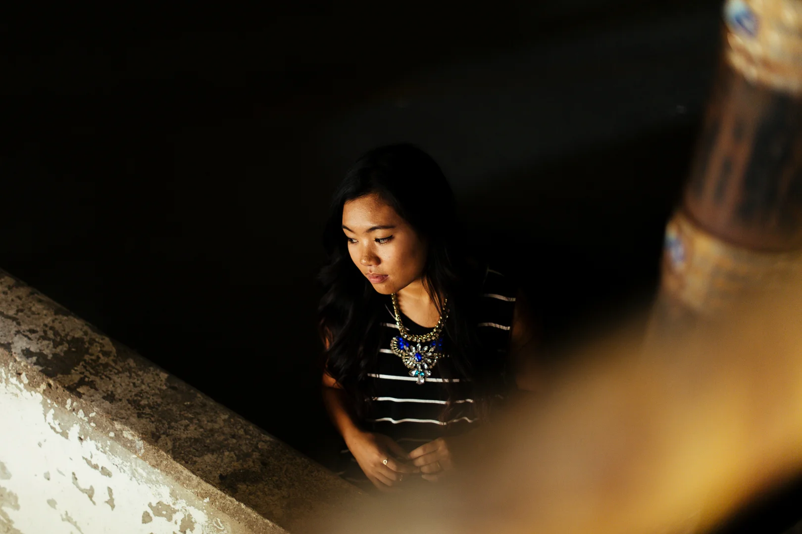 MYLINH_WEB (63 of 162).jpg