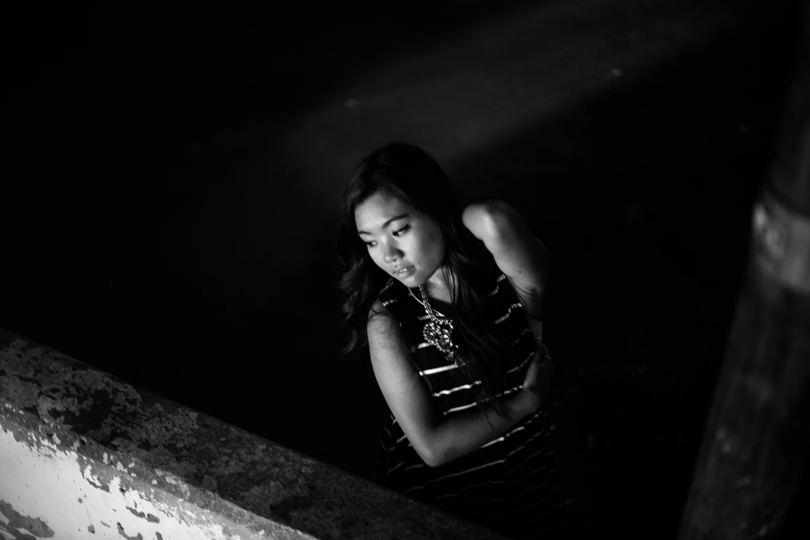MYLINH_WEB (66 of 162).jpg
