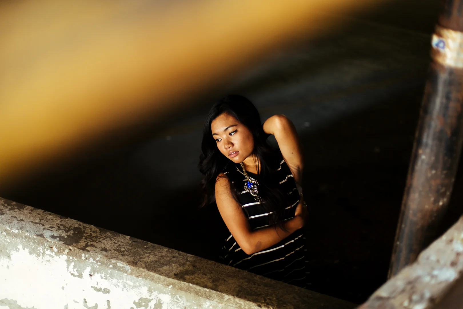 MYLINH_WEB (68 of 162).jpg