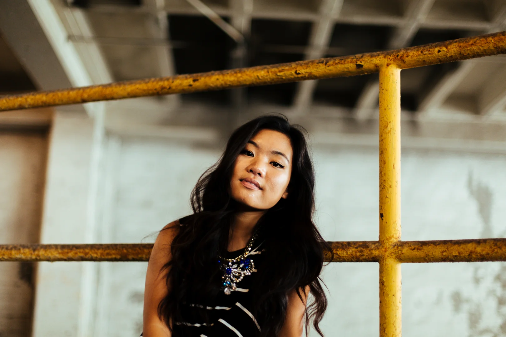 MYLINH_WEB (74 of 162).jpg