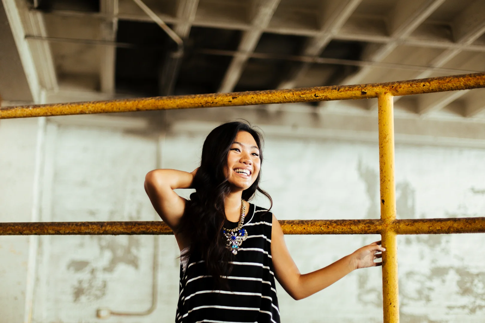 MYLINH_WEB (80 of 162).jpg