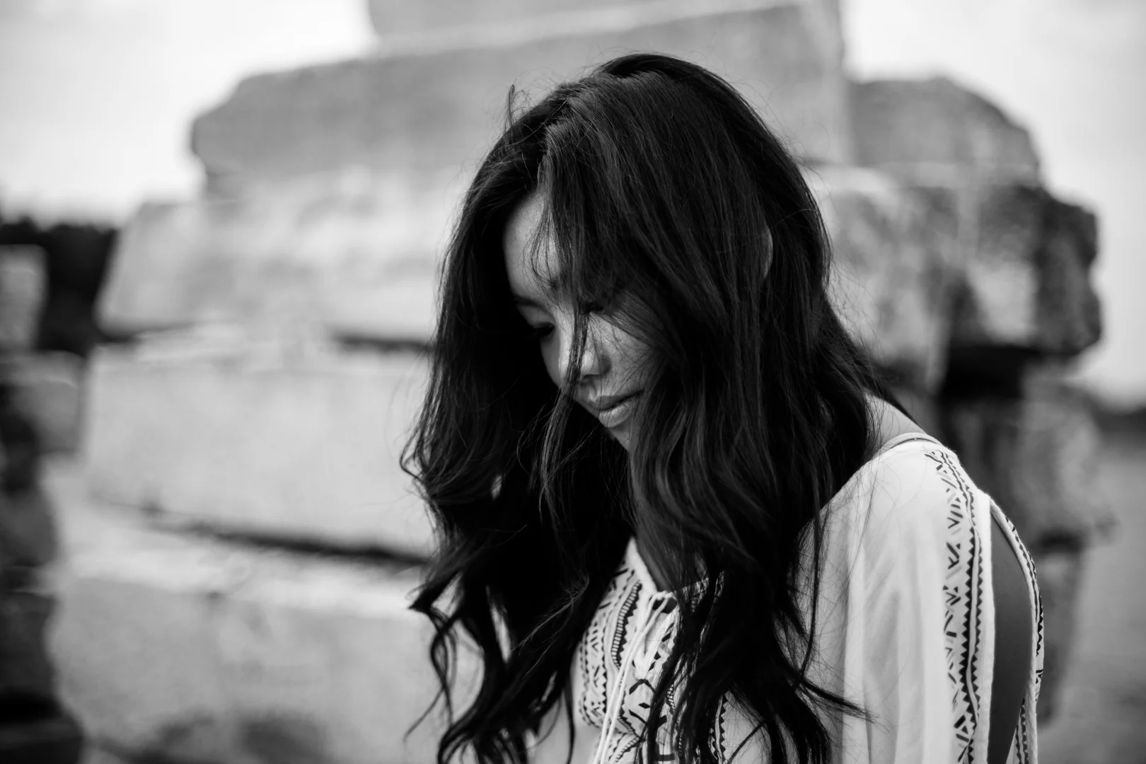 MYLINH_WEB (87 of 162).jpg
