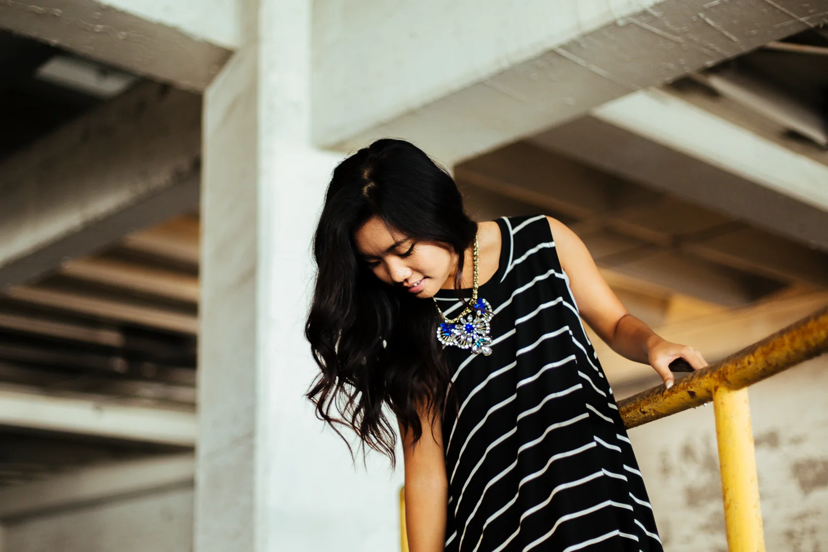 MYLINH_WEB (84 of 162).jpg