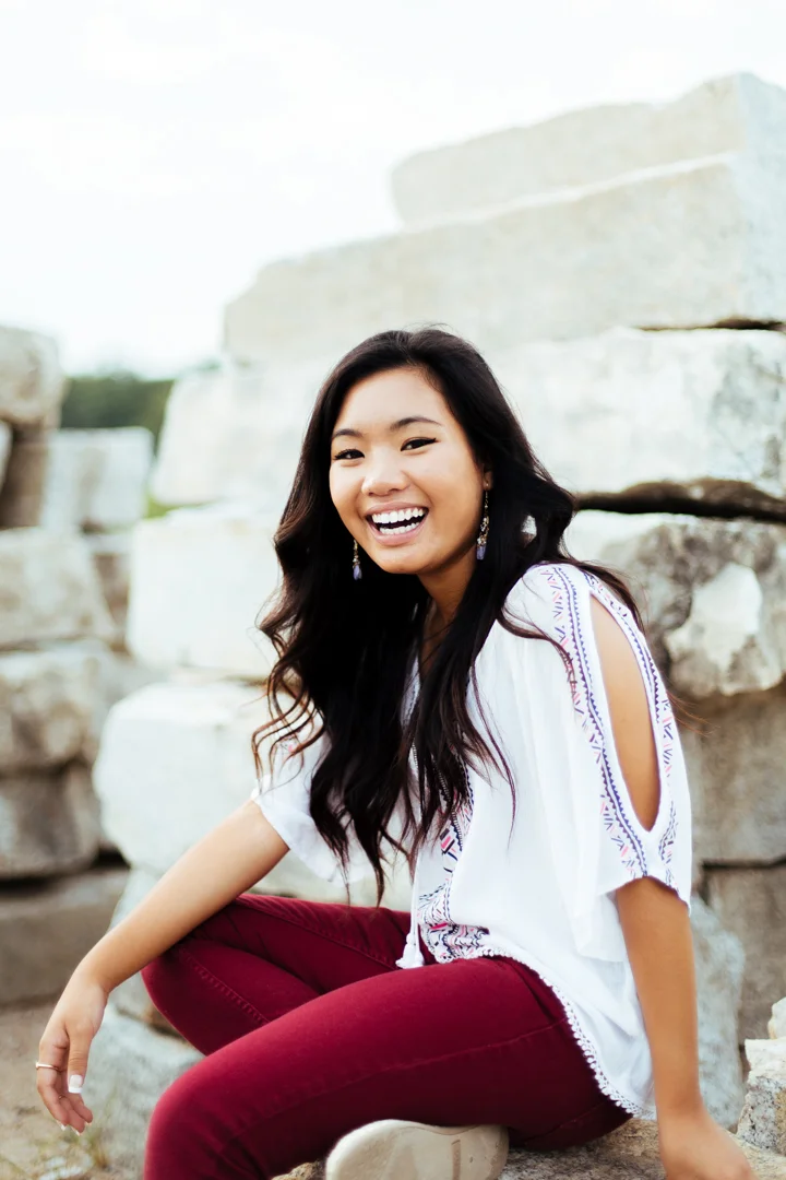 MYLINH_WEB (94 of 162).jpg