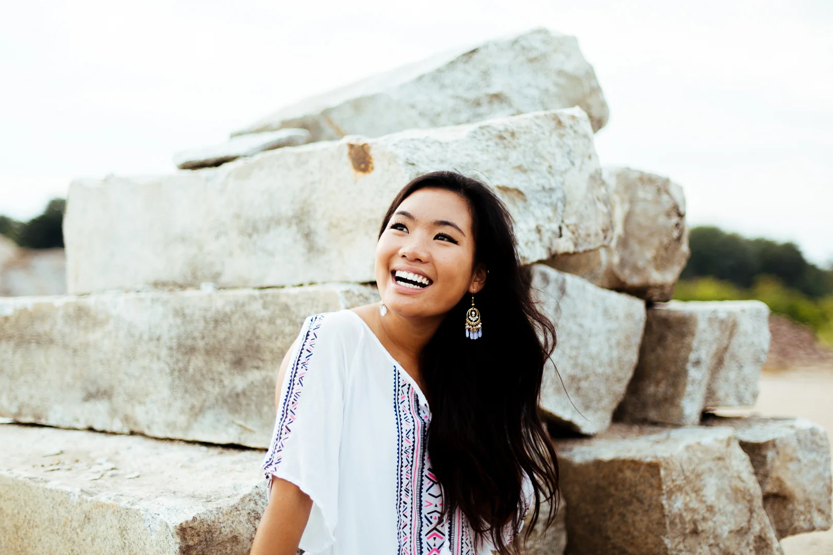 MYLINH_WEB (103 of 162).jpg