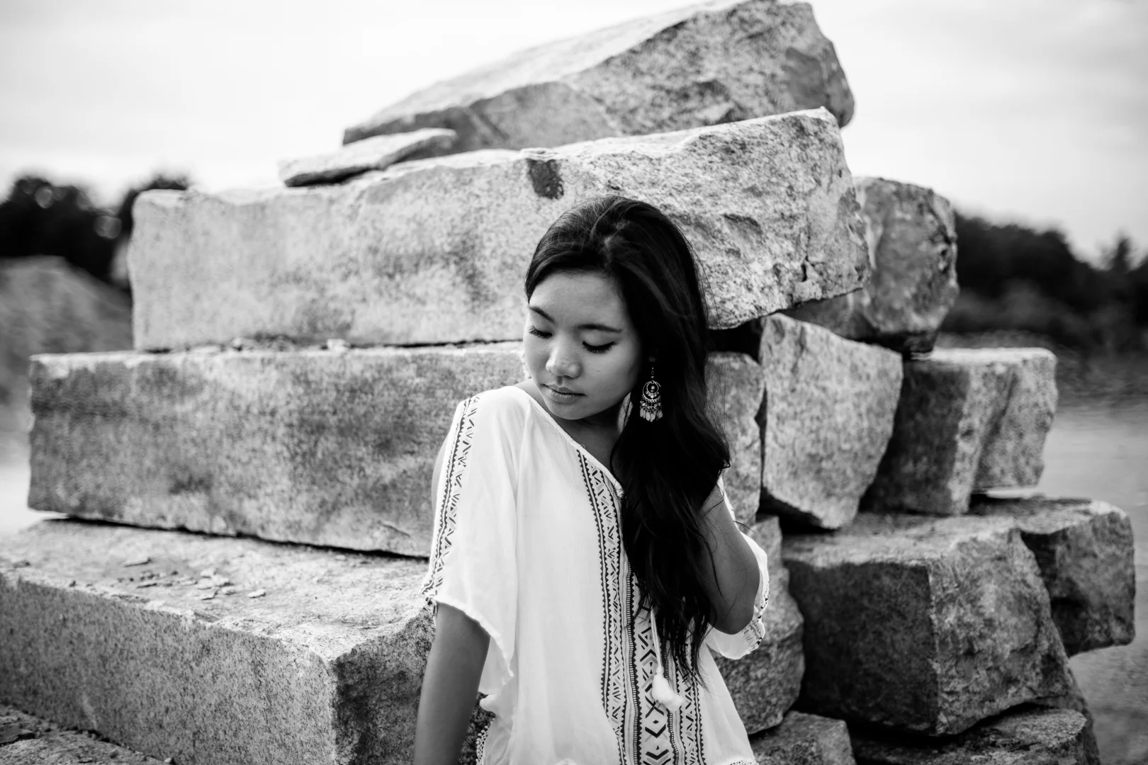 MYLINH_WEB (105 of 162).jpg