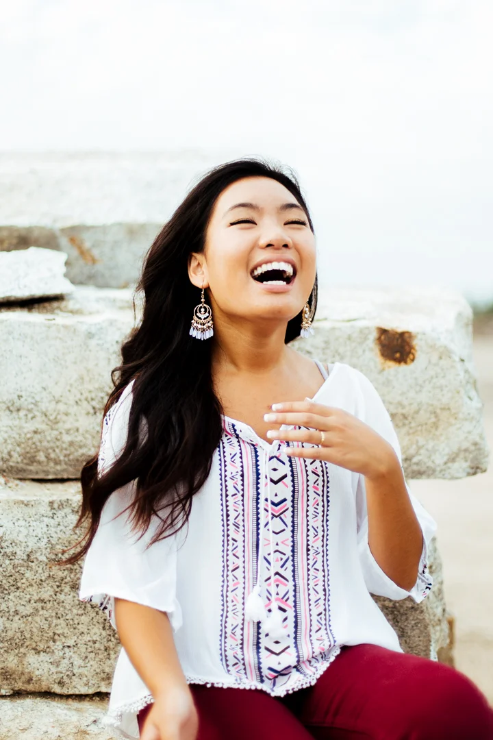 MYLINH_WEB (111 of 162).jpg