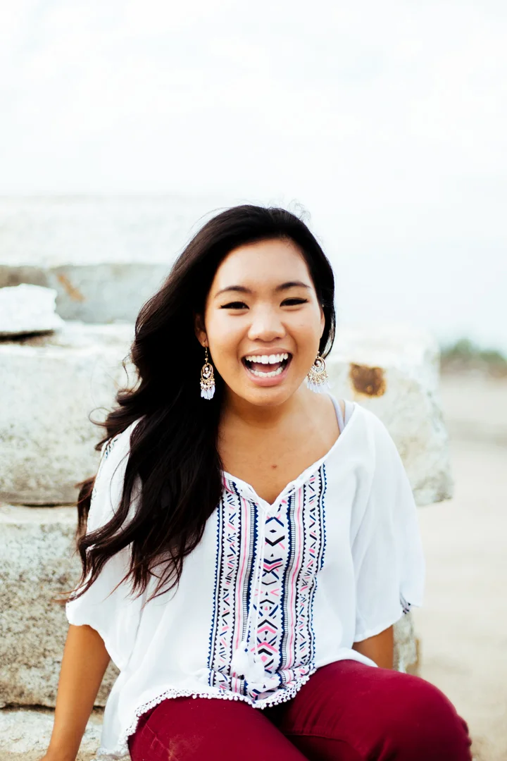 MYLINH_WEB (112 of 162).jpg