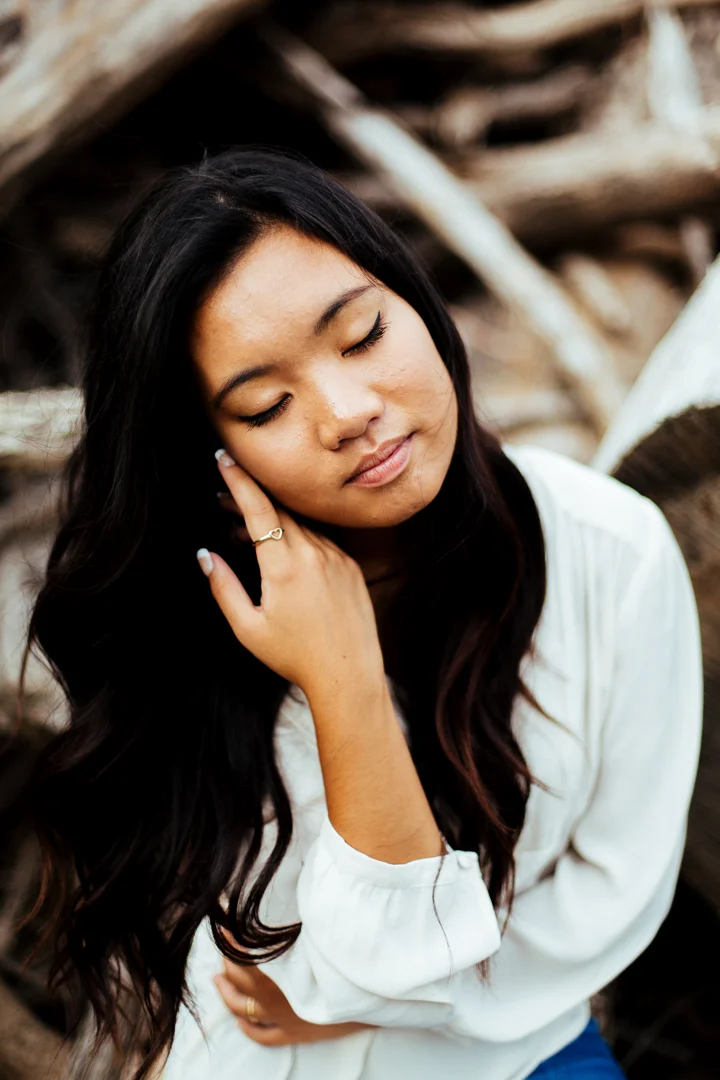 MYLINH_WEB (122 of 162).jpg