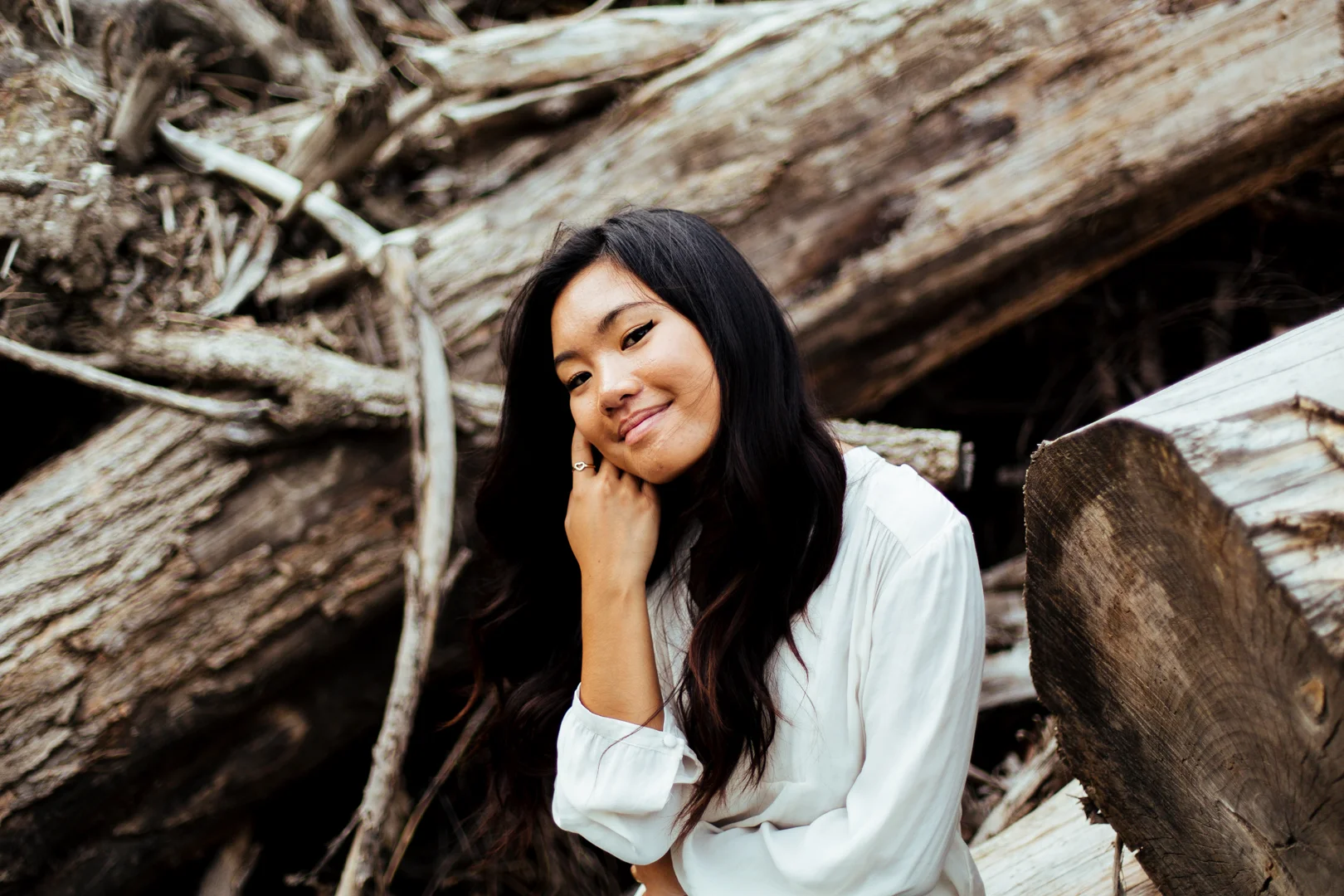 MYLINH_WEB (124 of 162).jpg