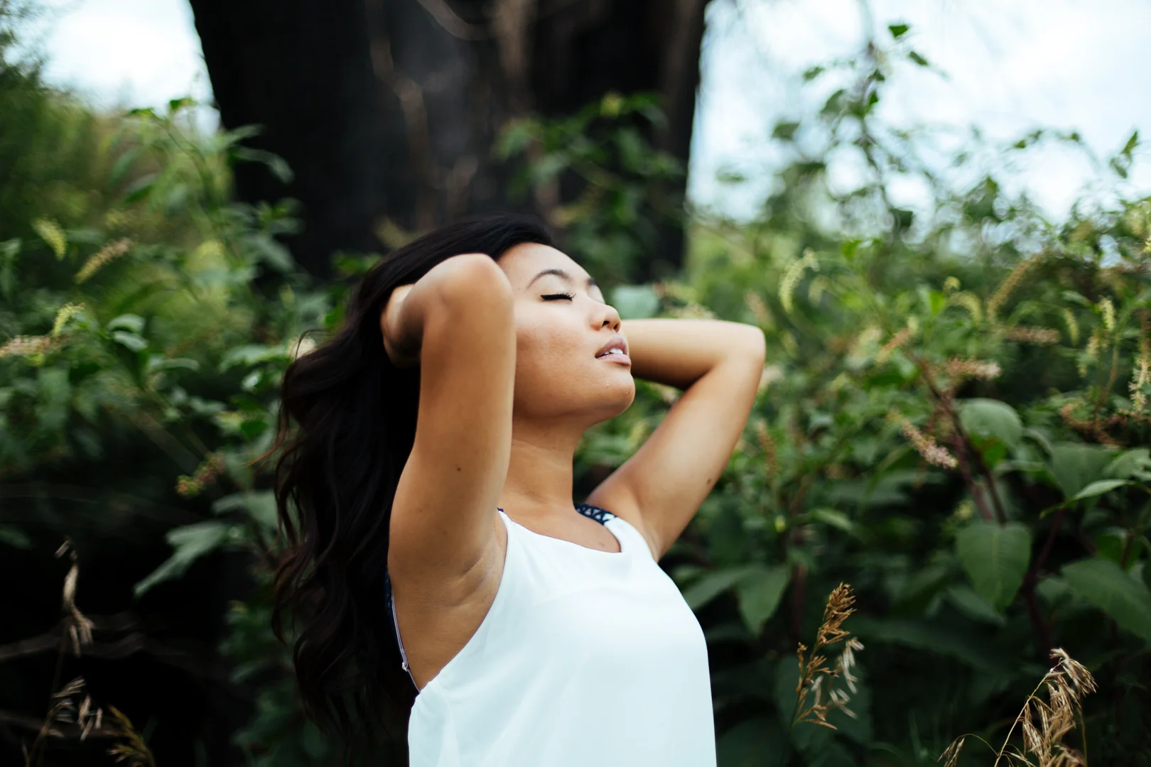 MYLINH_WEB (133 of 162).jpg