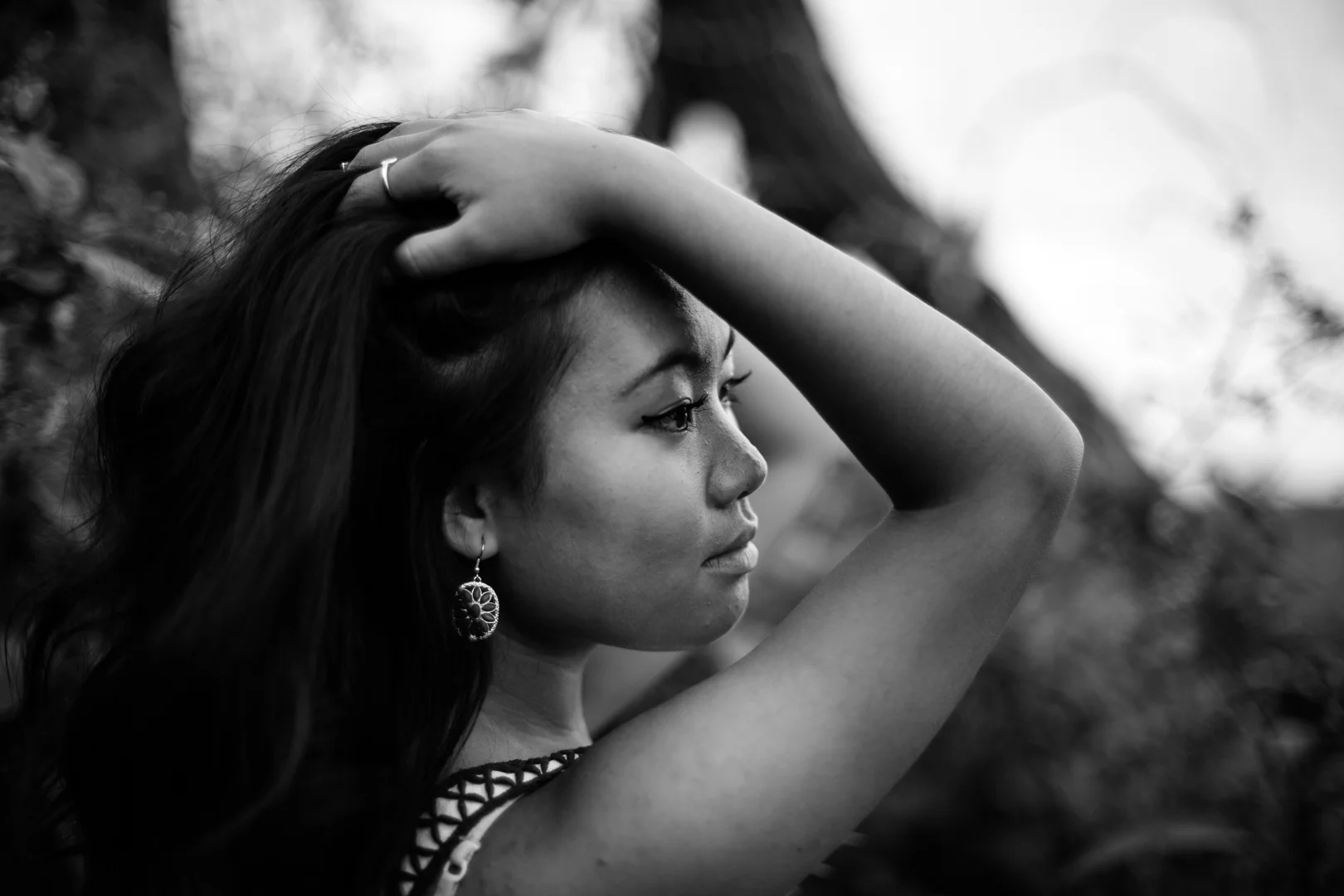 MYLINH_WEB (138 of 162).jpg