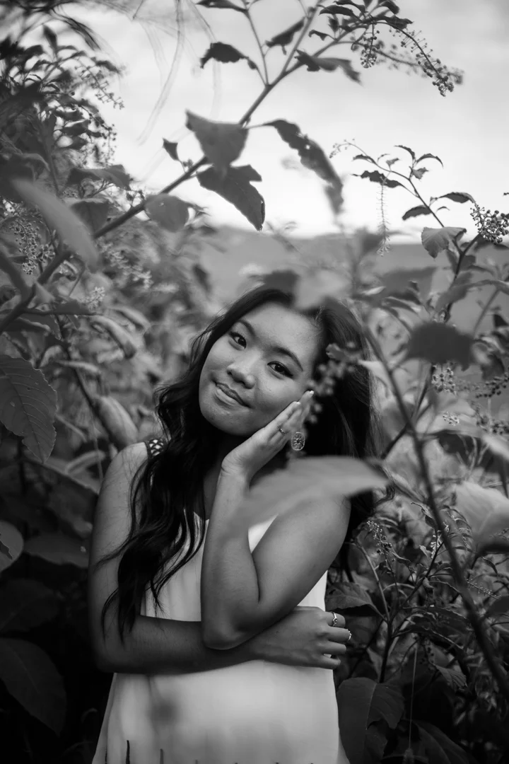 MYLINH_WEB (147 of 162).jpg