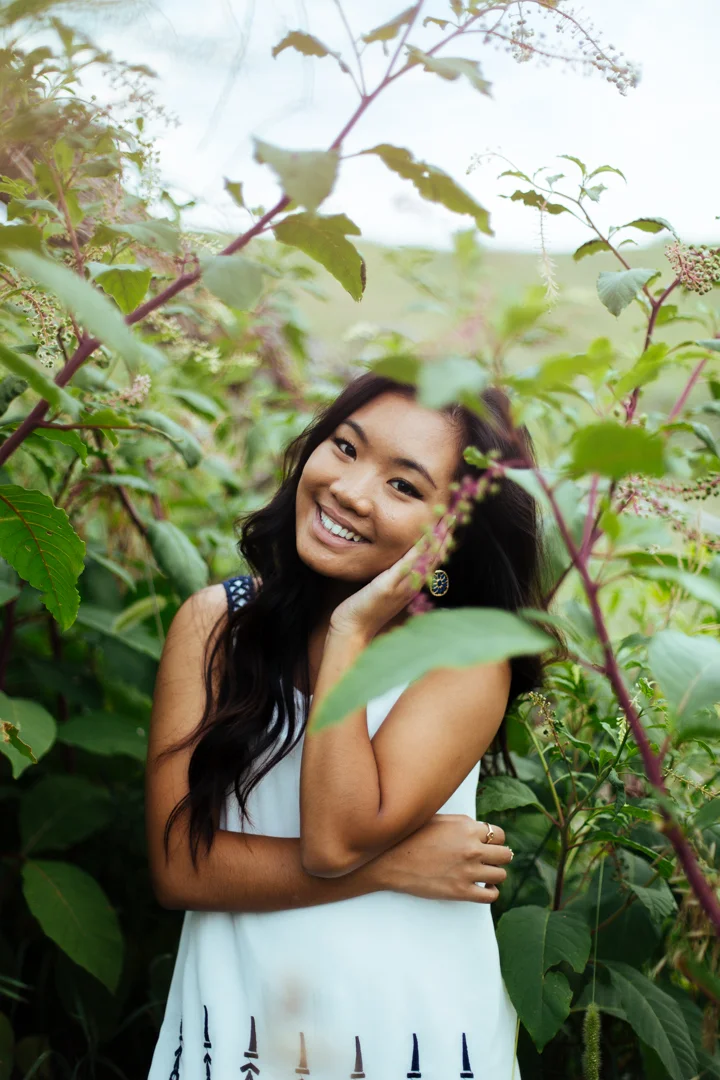 MYLINH_WEB (148 of 162).jpg