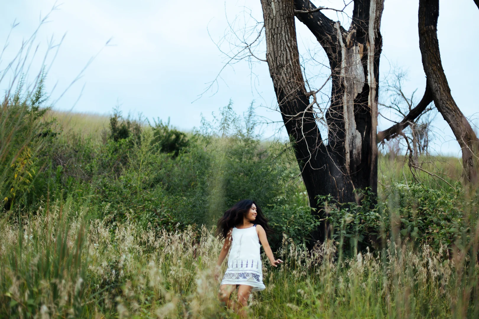 MYLINH_WEB (149 of 162).jpg