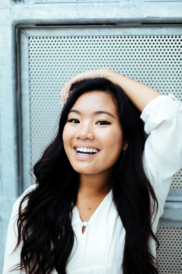 MYLINH_WEB (158 of 162).jpg
