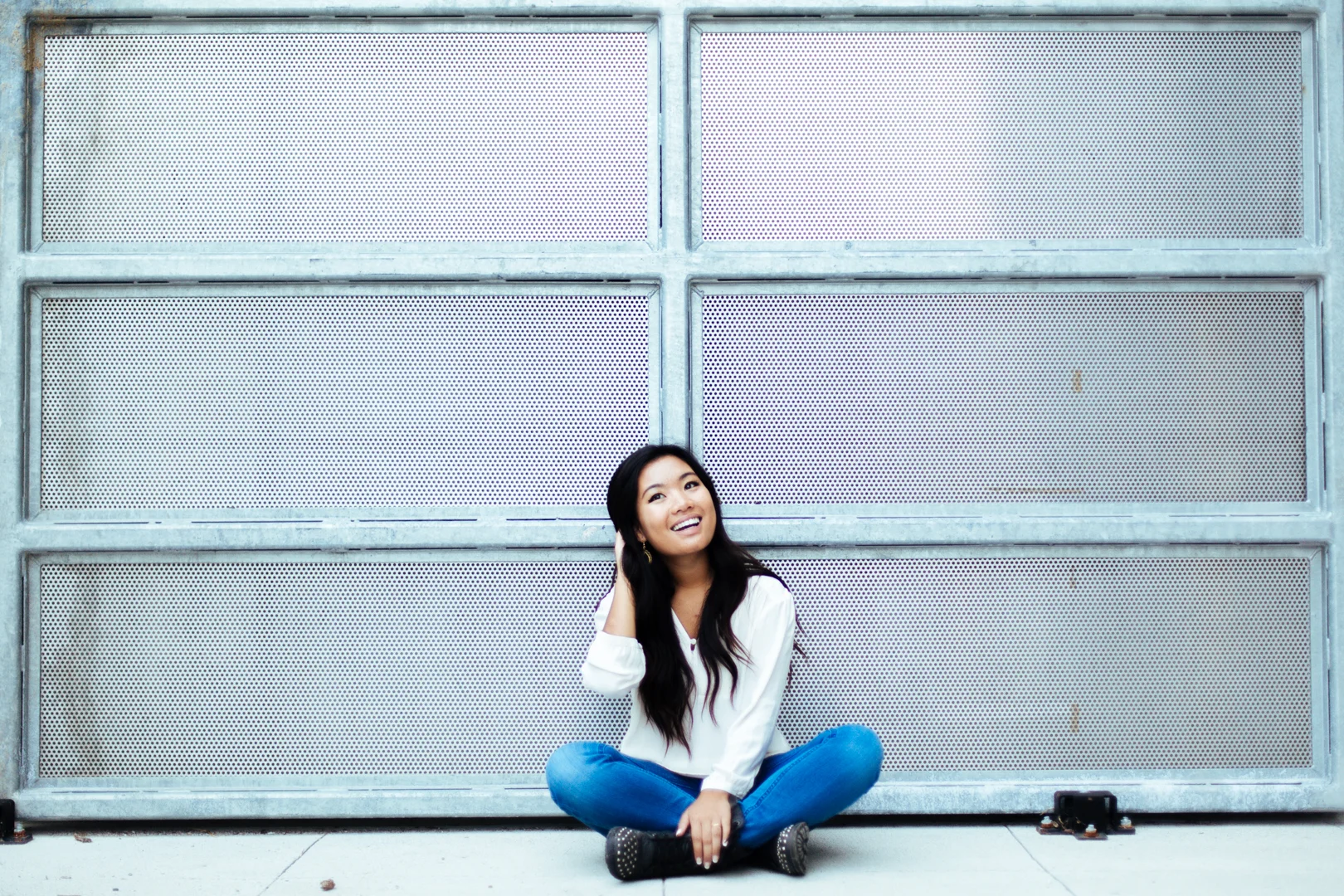 MYLINH_WEB (162 of 162).jpg