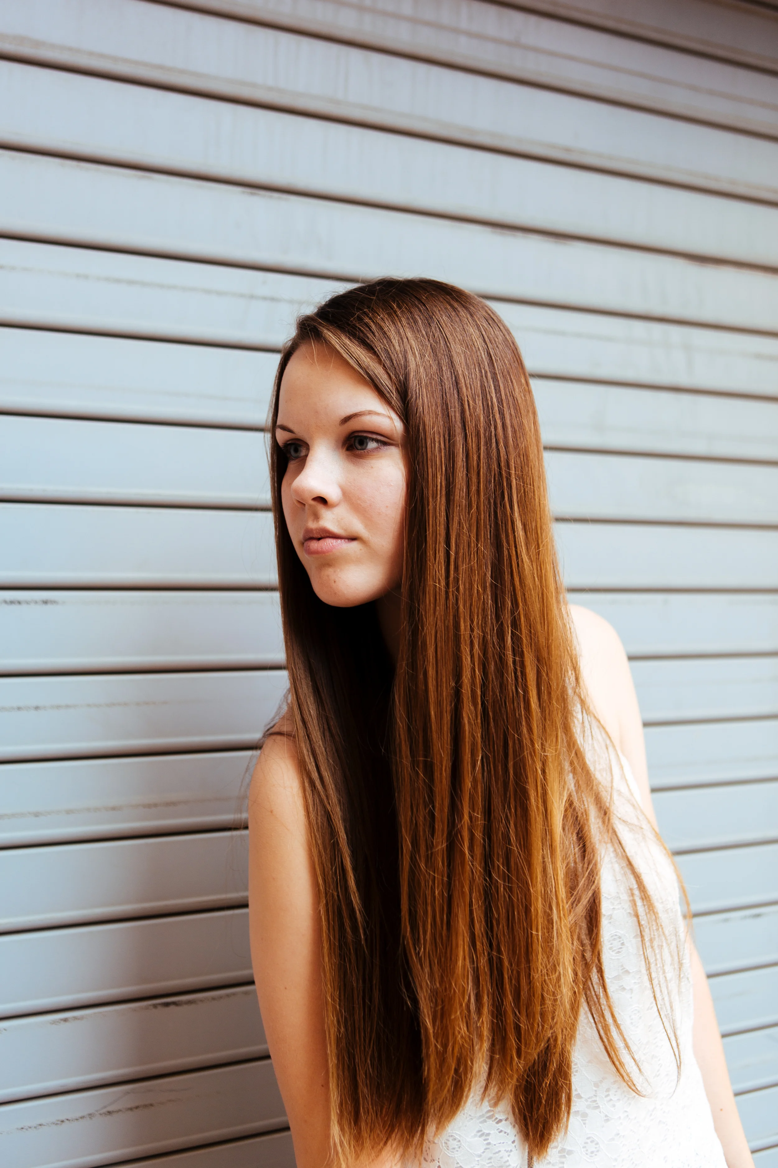 SARAH_WEB (19 of 208).jpg