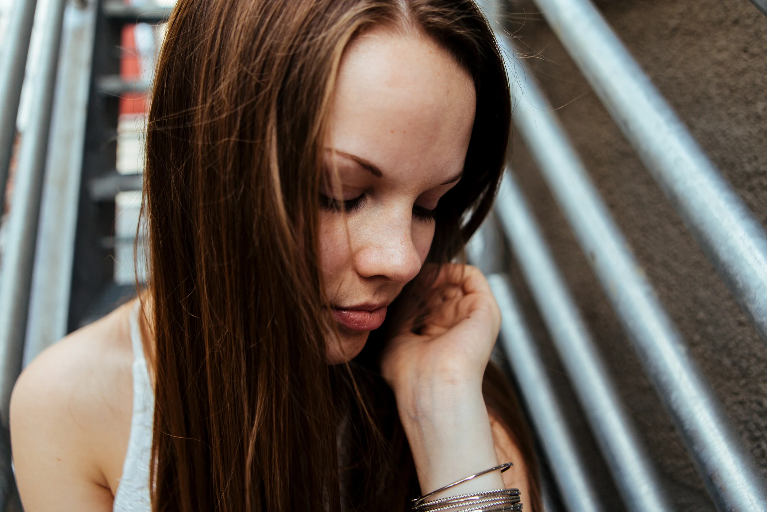 SARAH_WEB (12 of 208).jpg