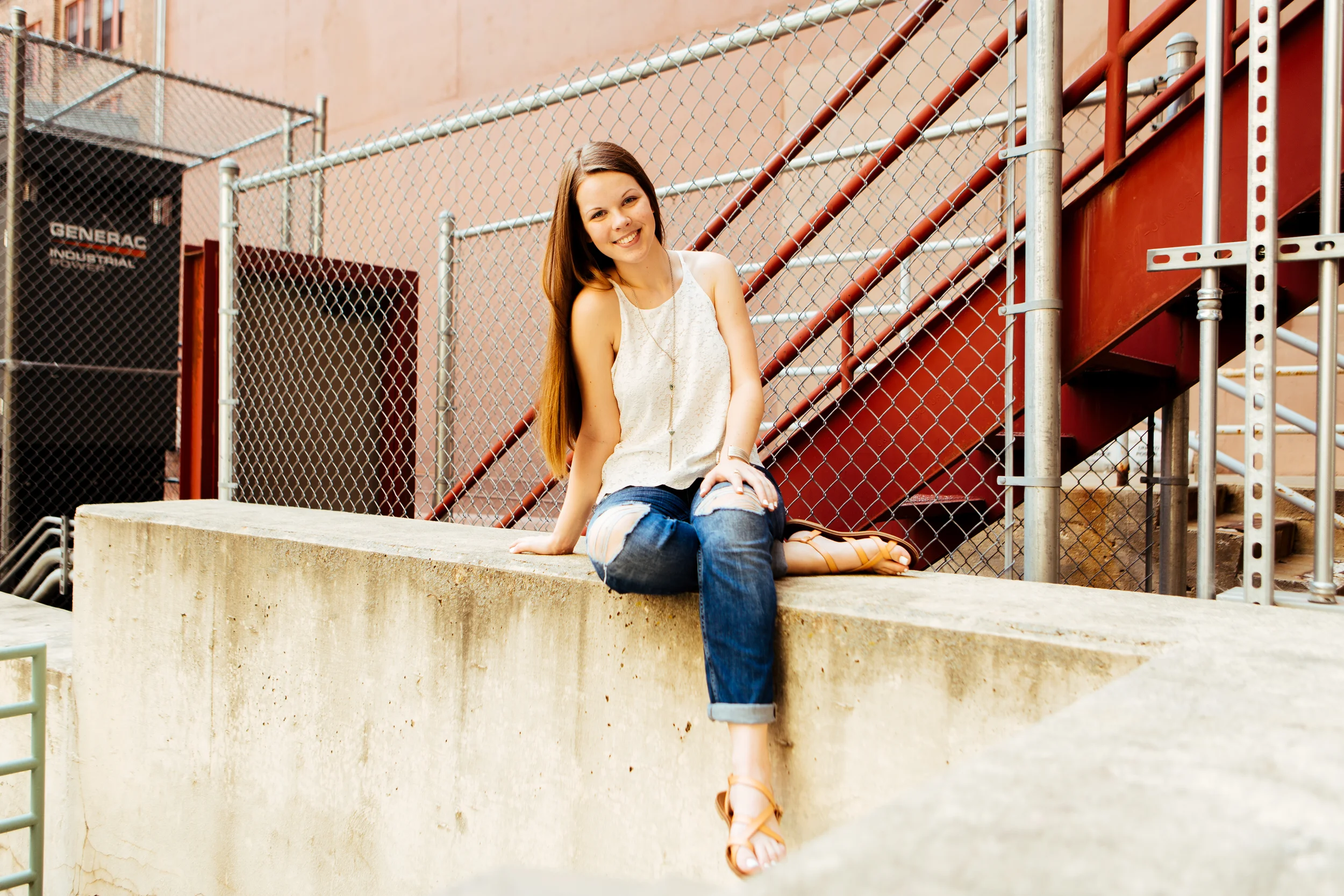 SARAH_WEB (31 of 208).jpg