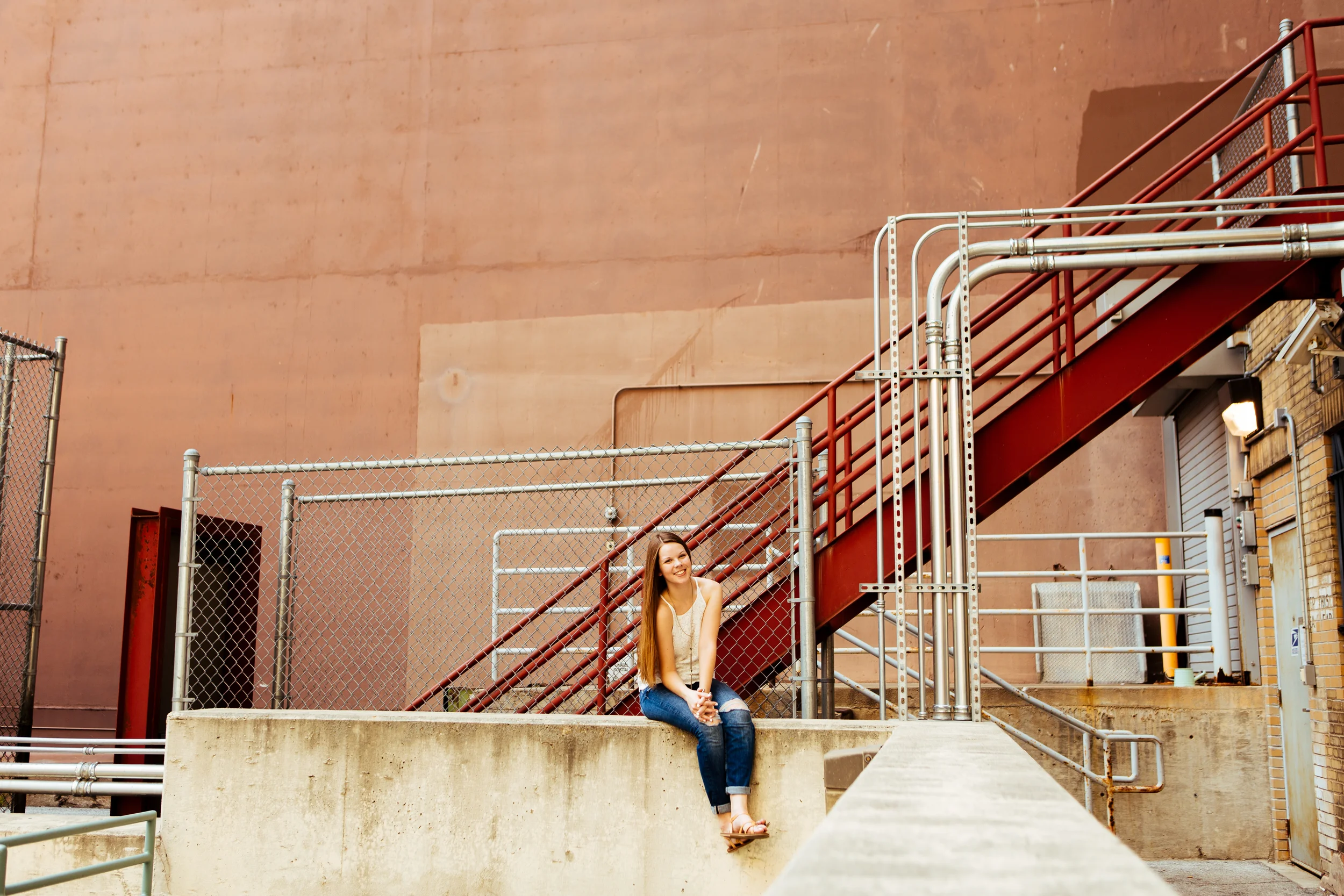 SARAH_WEB (33 of 208).jpg