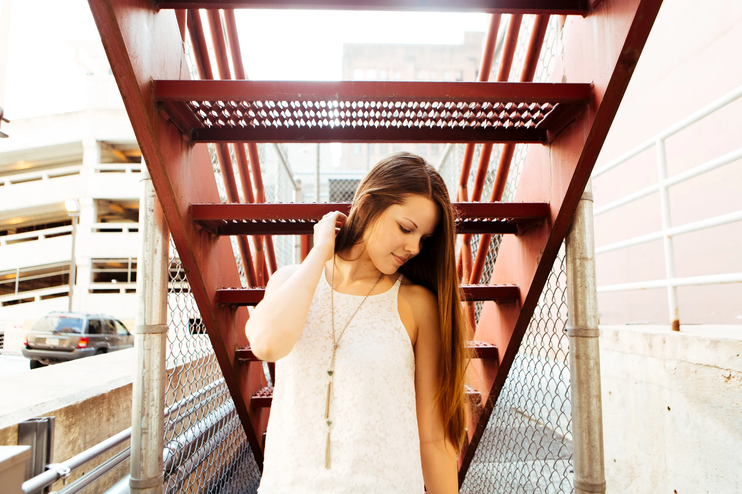 SARAH_WEB (42 of 208).jpg