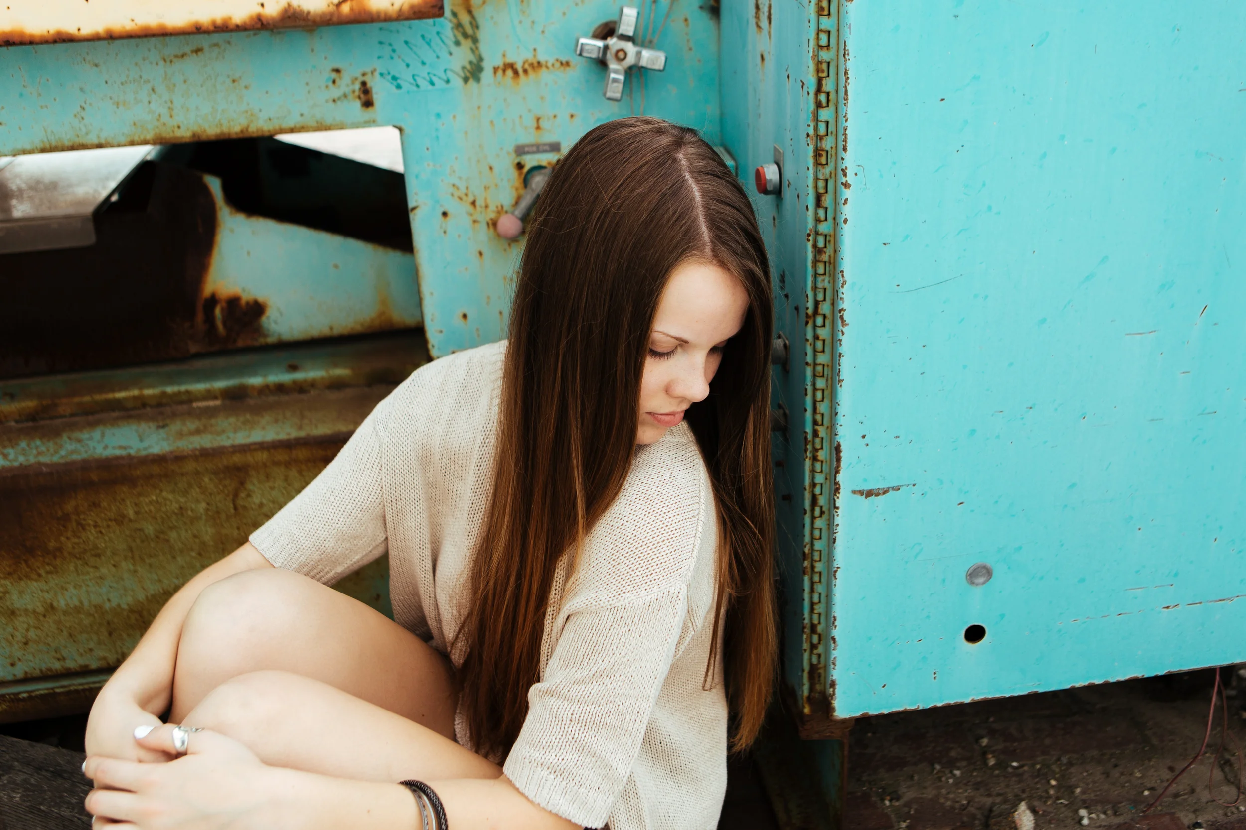 SARAH_WEB (54 of 208).jpg