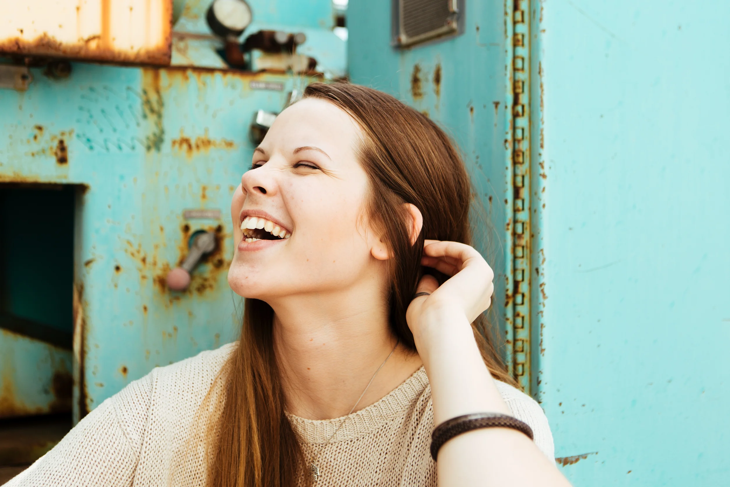 SARAH_WEB (60 of 208).jpg