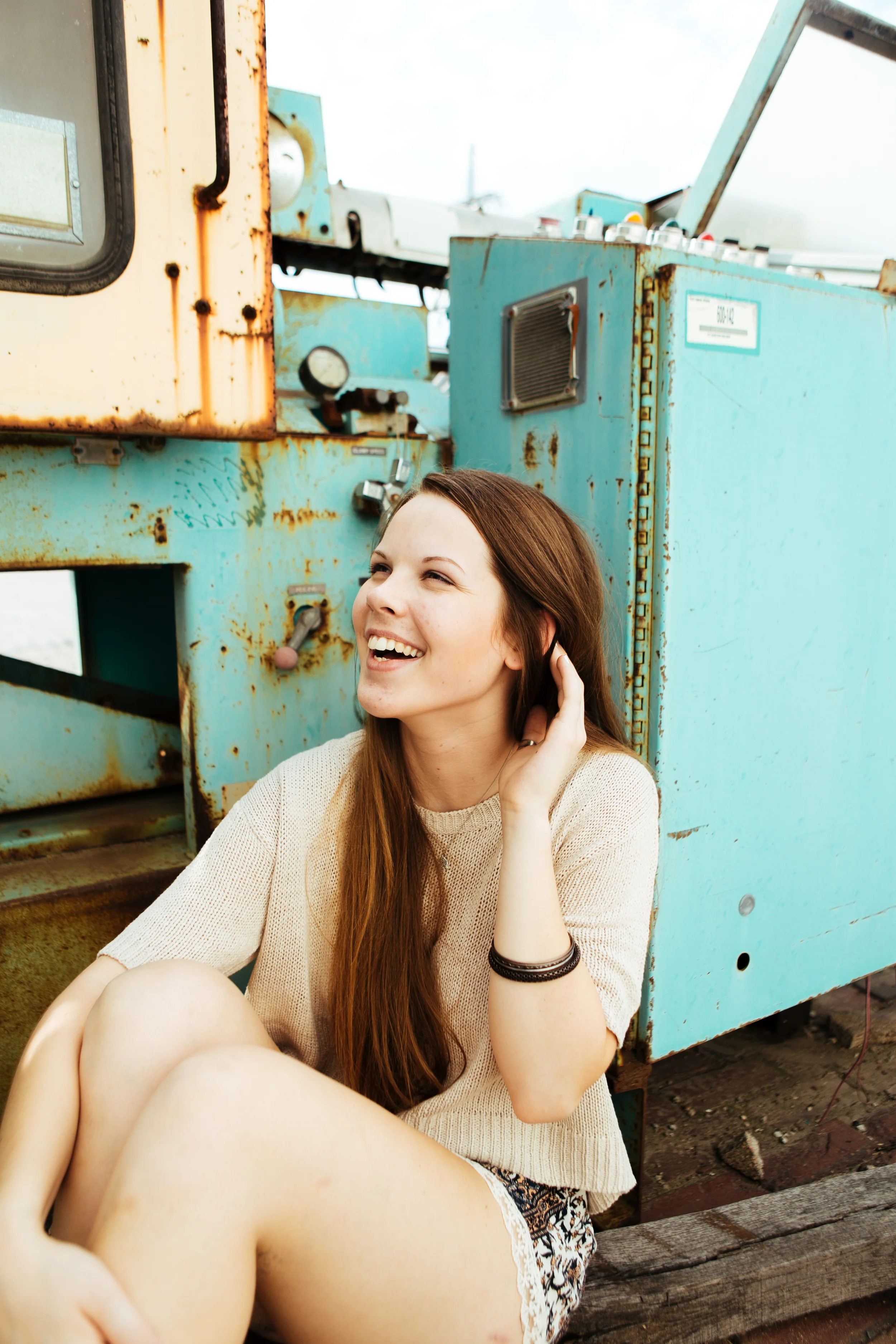SARAH_WEB (62 of 208).jpg